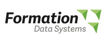 Formation-Data-Systems