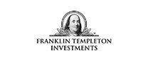 Franklin-Templeton