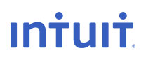 Intuit