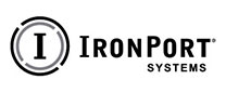 IronPort-Systems