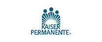 Kaiser-Permanente