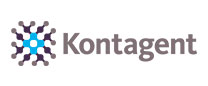 Kontagent