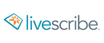 LiveScribe