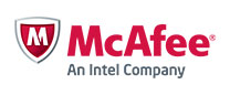 McAfee