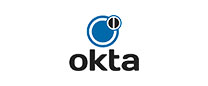 Okta