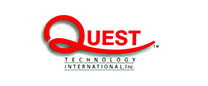 Quest-Technology-International