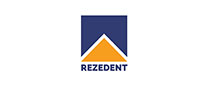 Rezedent