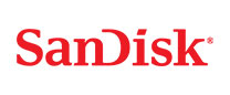 SanDisk