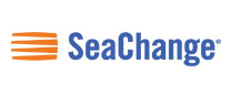 SeaChange_International