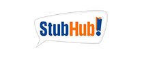 StubHub