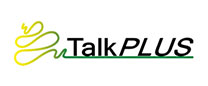 TalkPlus