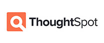 ThoughtSpot