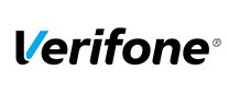 Verifone