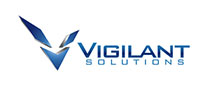 Vigilant-Solutions