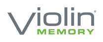 Violin-Memory