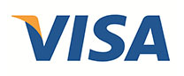 Visa-1