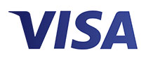 Visa-2