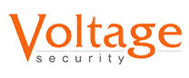 Voltage-Security