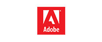 adobe