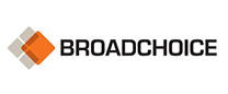 broadchoice