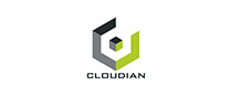 cloudian