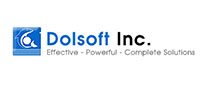 dolsoft