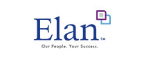 elan