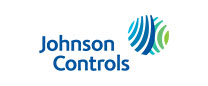 johnson-controls